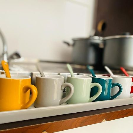 Lovely Apartment In The Heart Of Афины Экстерьер фото